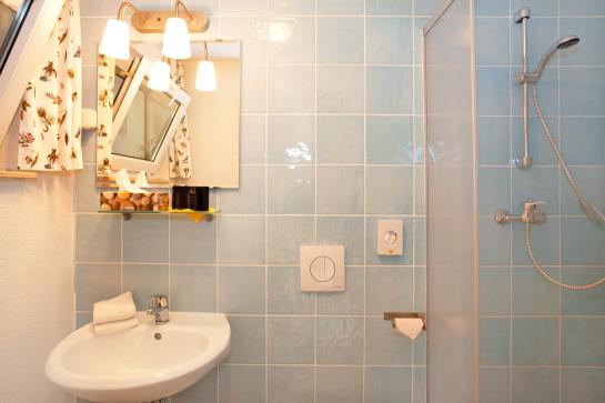 호텔 Green Lemon Haus Krähenhütte