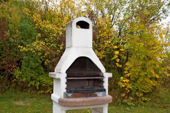 호텔 Green Lemon Haus Krähenhütte