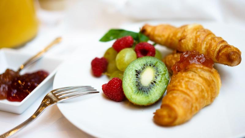 فندق &repeat Köln Airport