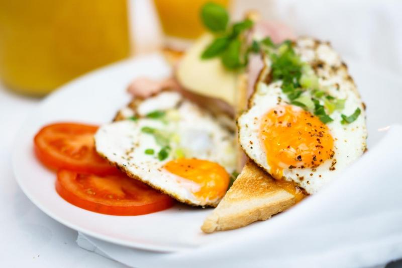 فندق &repeat Köln Airport