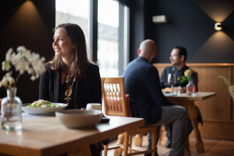 فندق &repeat Köln Airport