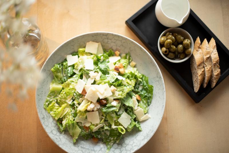 فندق &repeat Köln Airport