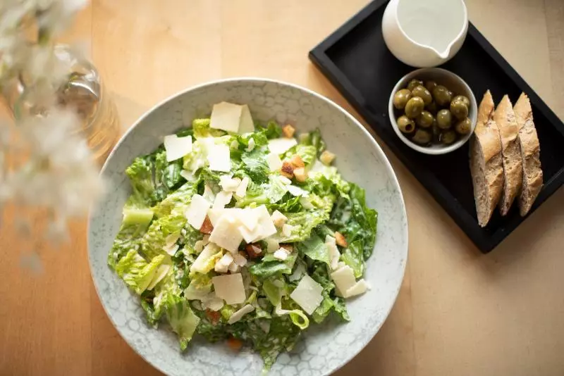 בית מלון כפרי &repeat Köln Airport