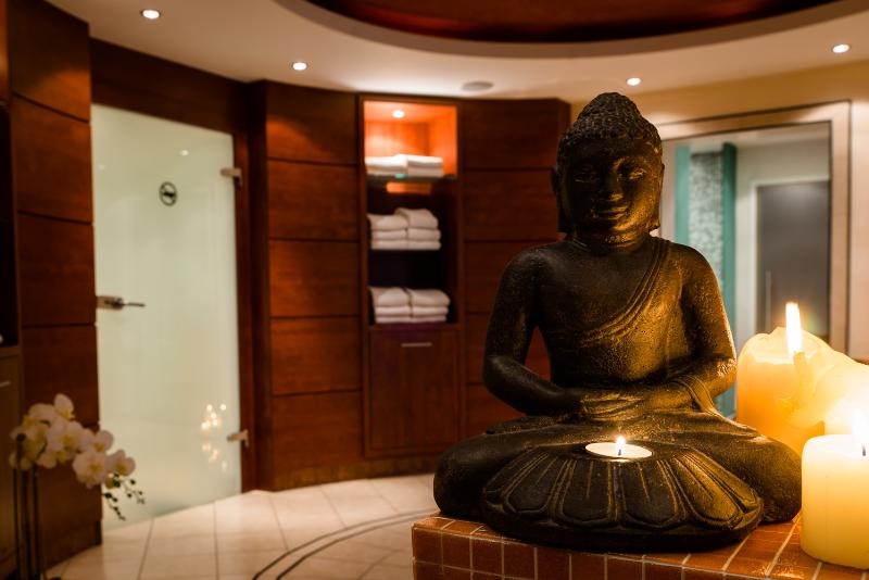 فندق &repeat Köln Airport