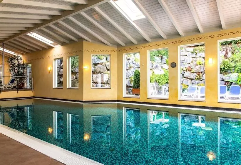 호텔 Klosterbraustuben