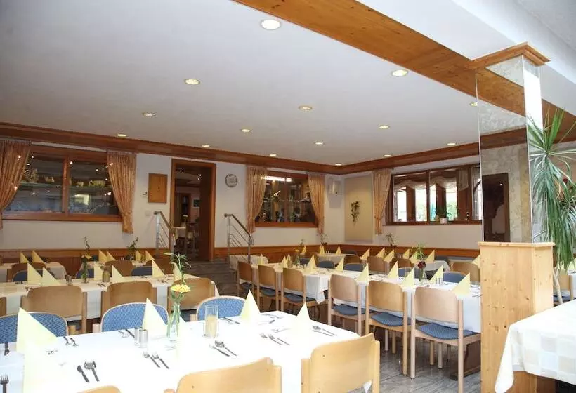 호텔 Klosterbraustuben