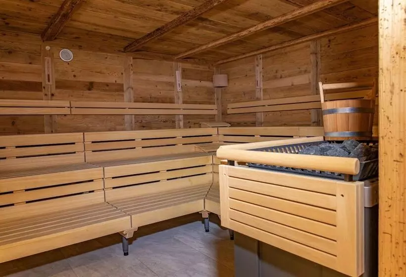 호텔 Klosterbraustuben