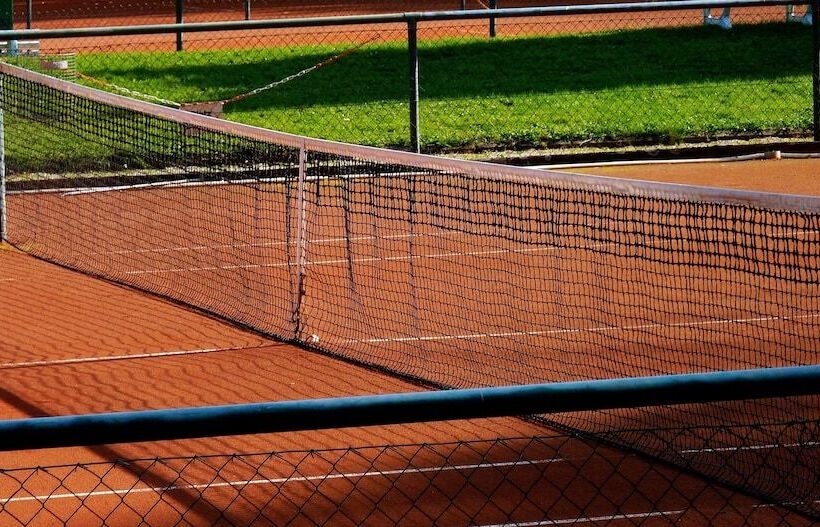 호텔 Klosterbraustuben