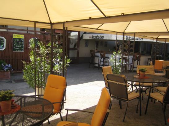 酒店 Restaurant Catering Caprice