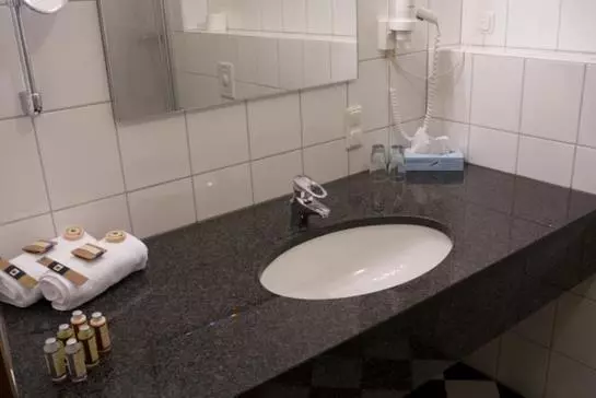 酒店 Schloss Lembeck