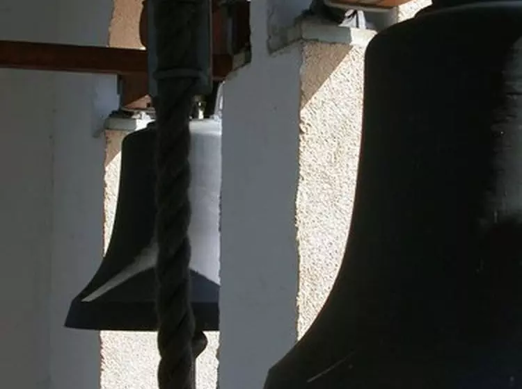 호텔 Spanischer Hof