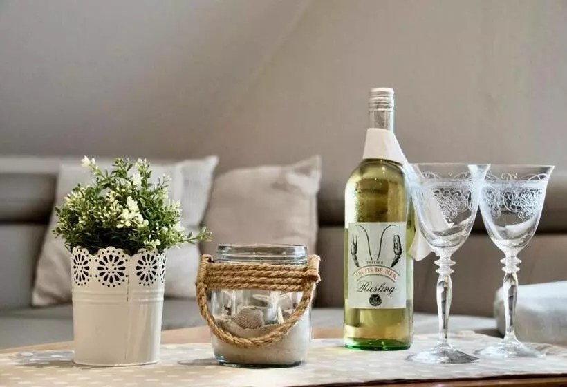 Landhotel Bauernstuben