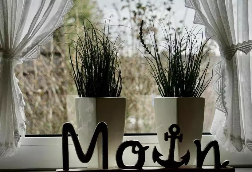 Landhotel Bauernstuben