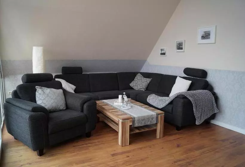 Landhotel Bauernstuben