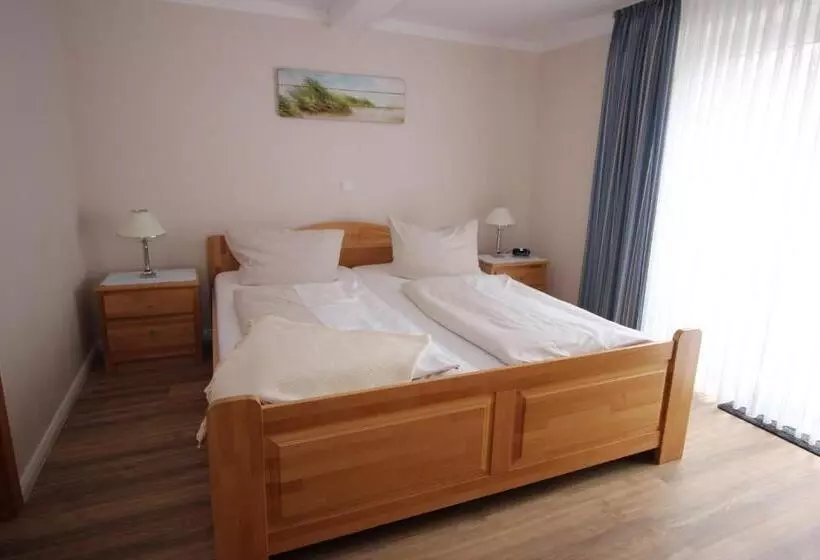 Landhotel Bauernstuben