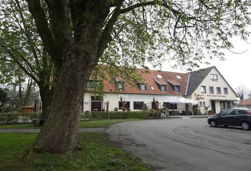 Nierswalder Landhaus