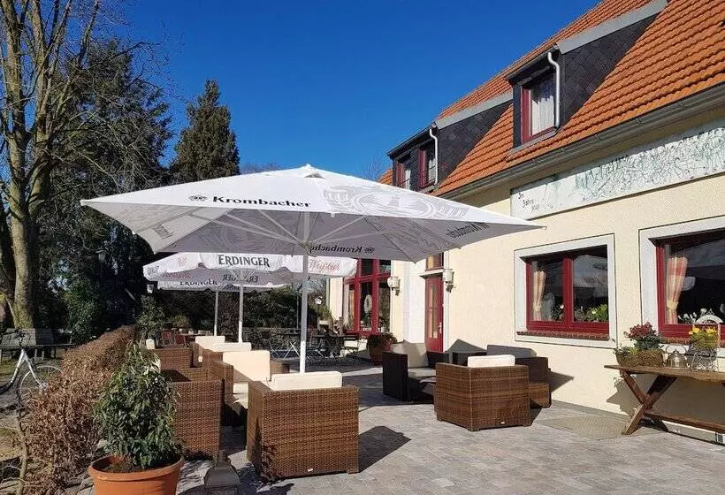 Nierswalder Landhaus