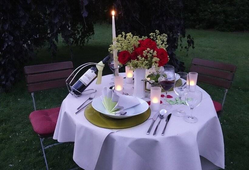 Nierswalder Landhaus