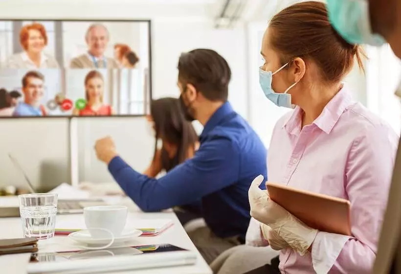 Nierswalder Landhaus