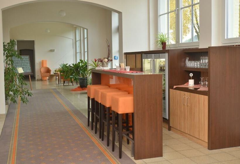 Nierswalder Landhaus