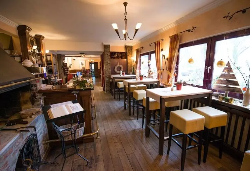 Nierswalder Landhaus