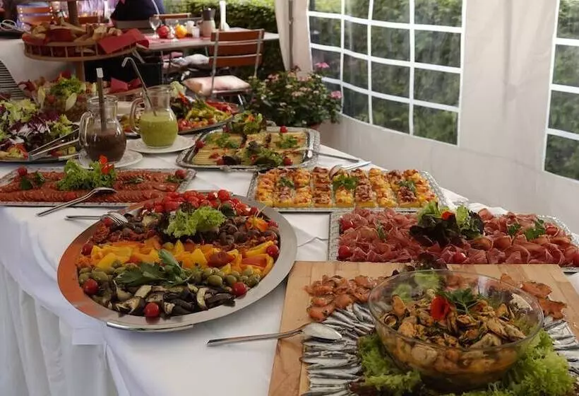 Nierswalder Landhaus