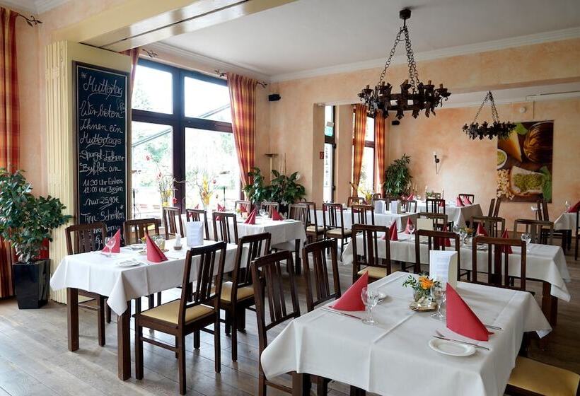 Nierswalder Landhaus