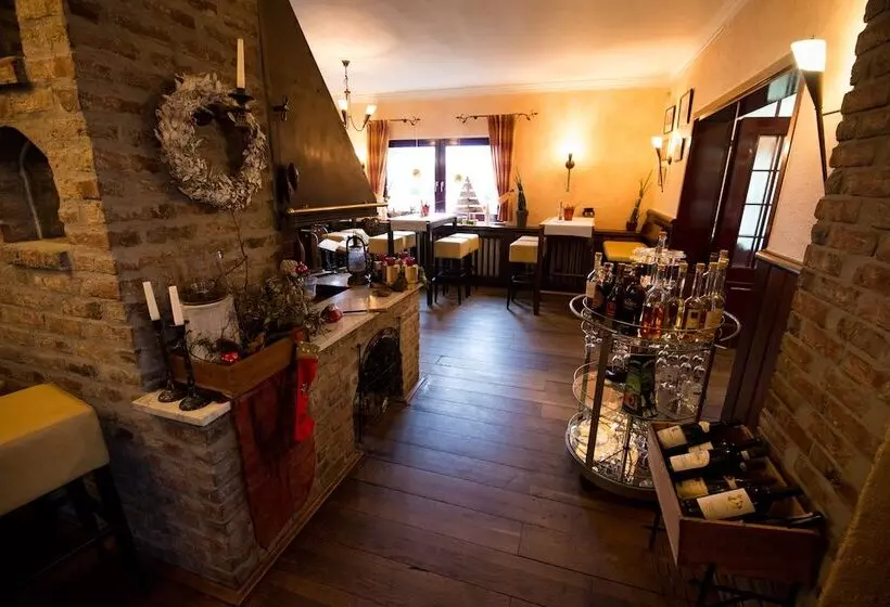 Nierswalder Landhaus