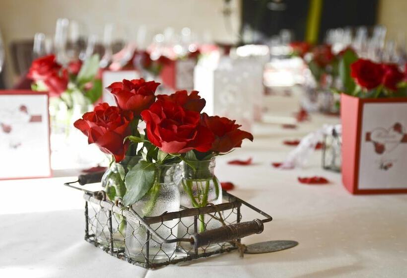 Nierswalder Landhaus