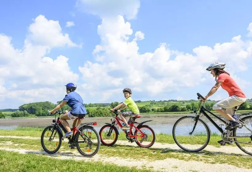 Nierswalder Landhaus