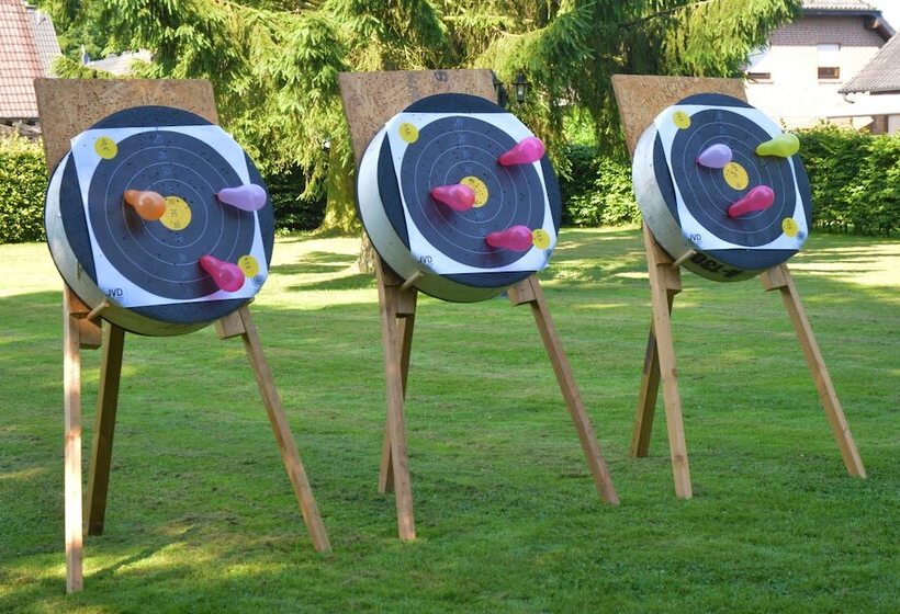 Nierswalder Landhaus