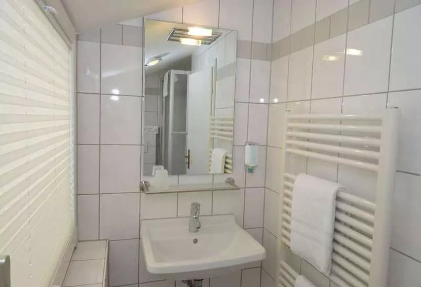 Nierswalder Landhaus