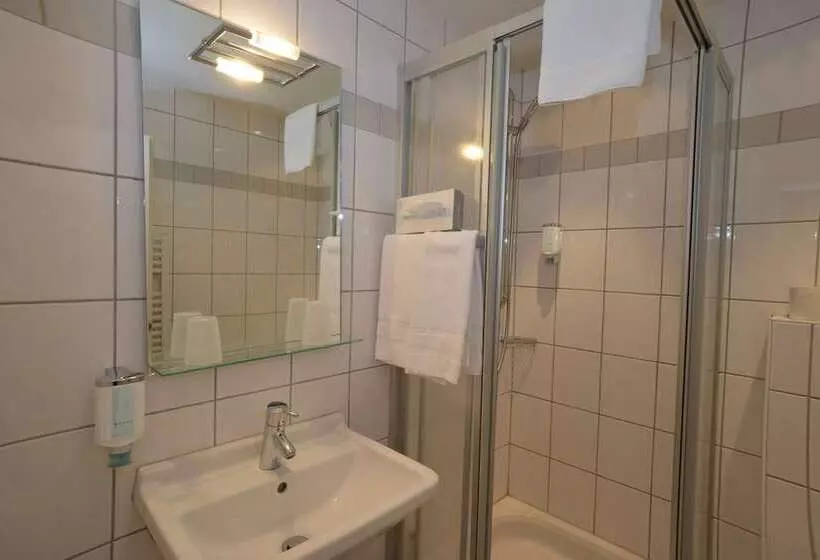 Nierswalder Landhaus