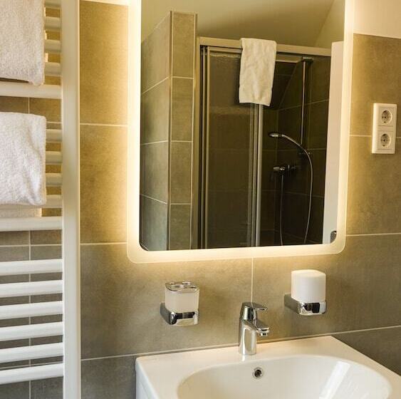 Nierswalder Landhaus