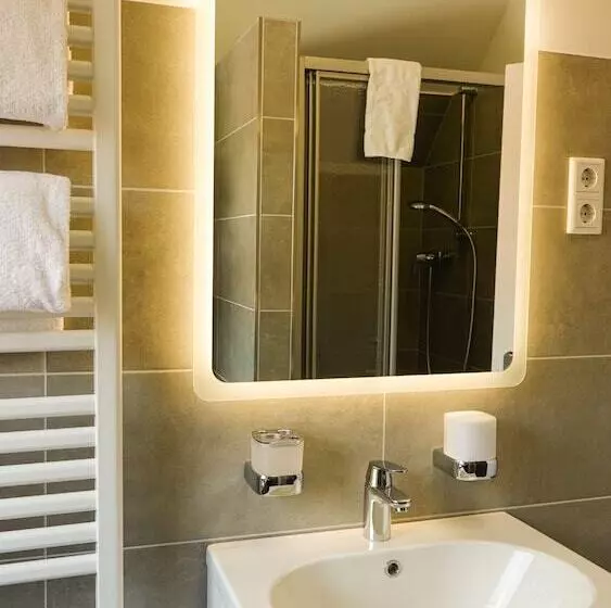 Nierswalder Landhaus