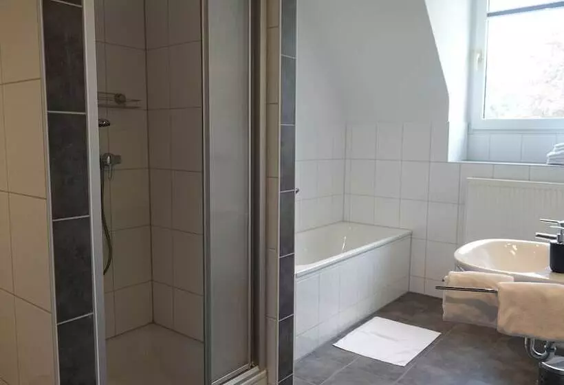 Nierswalder Landhaus