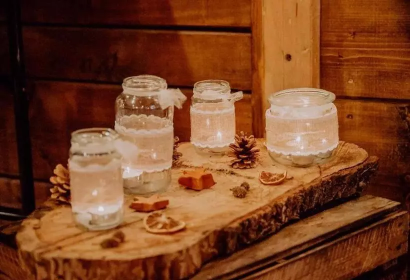 膳宿费 Gasthaus Kempermann