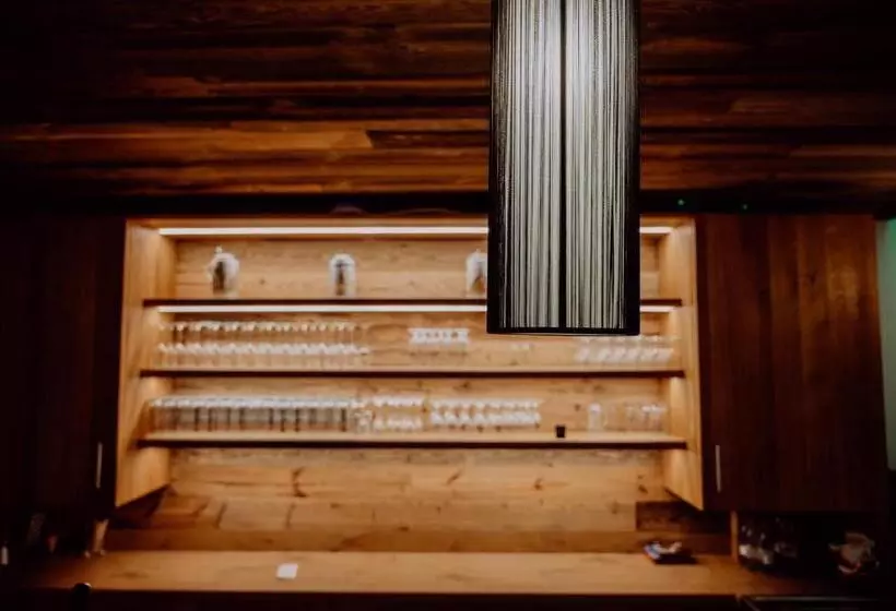 膳宿费 Gasthaus Kempermann