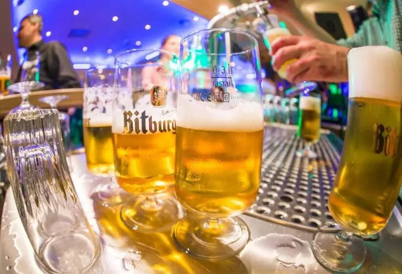 膳宿费 Gasthaus Kempermann