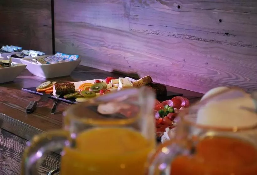 膳宿费 Gasthaus Kempermann