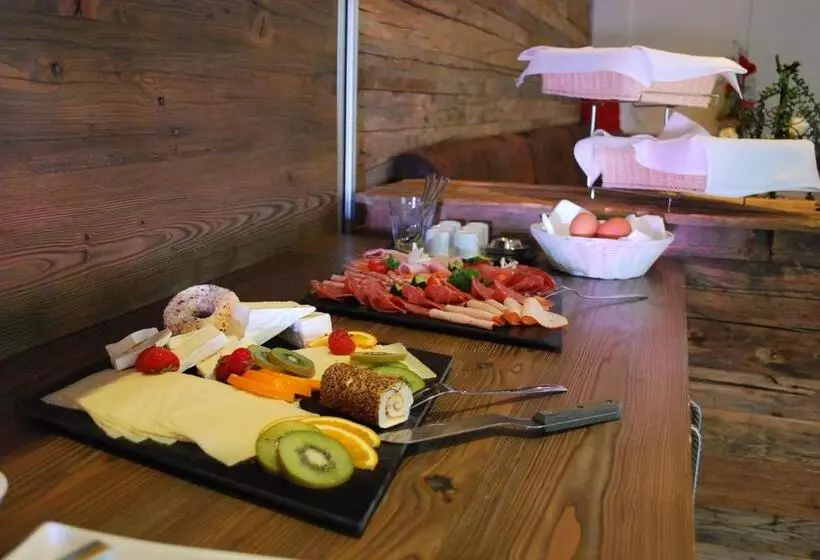 膳宿费 Gasthaus Kempermann