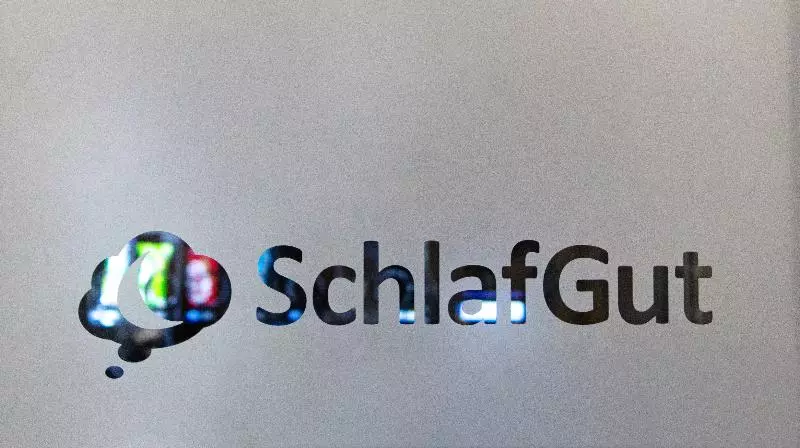 Schlafgut Appartement