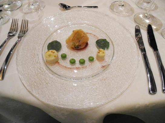 Schlosshotel Erwitte