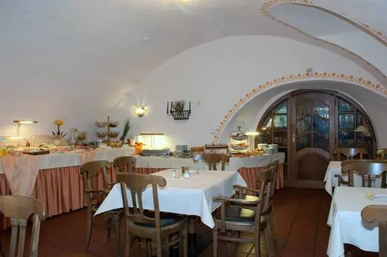 Schlosshotel Erwitte