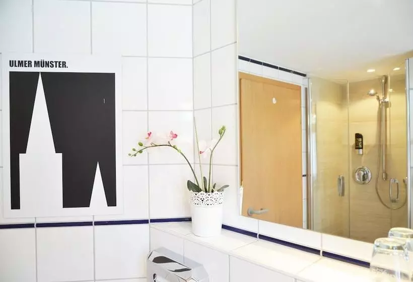 Am Zehntstadl Hotel & Sauna