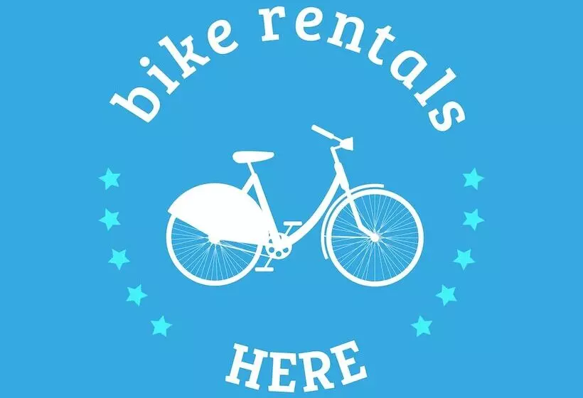 Am Zehntstadl Hotel & Sauna