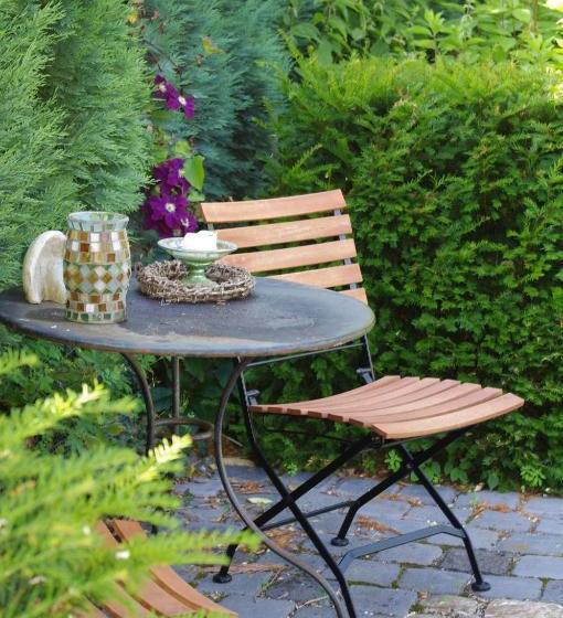 Boardinghouse Hotel Bonne Suite