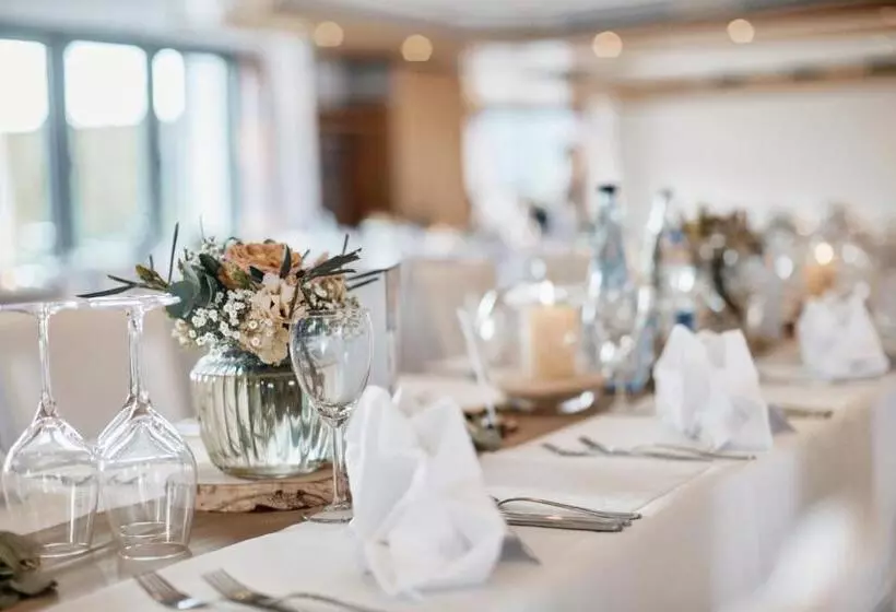 Gasthaus Hotel Zum Mohren