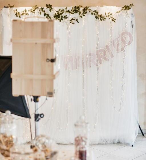 Gasthaus Hotel Zum Mohren