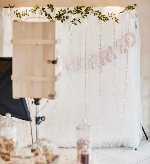 Gasthaus Hotel Zum Mohren